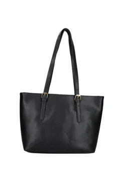 Solo Soprani Borsa 350b001 Nero