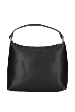 Solo Soprani Borsa 322b015 Nero