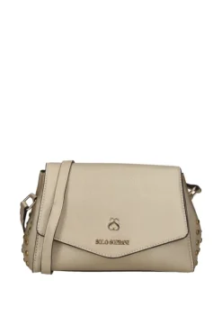 Solo Soprani Borsa 378b023 Oro