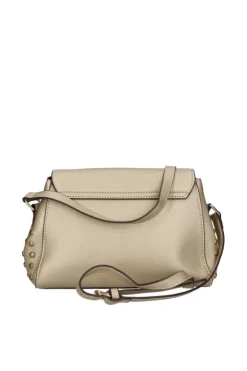 Solo Soprani Borsa 378b023 Oro
