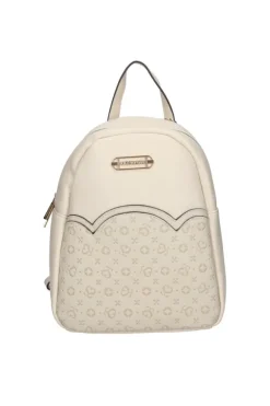 Solo Soprani Borsa 382b006 Panna