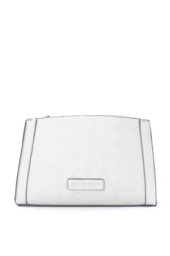 Solo Soprani Borsa 317b004 Panna