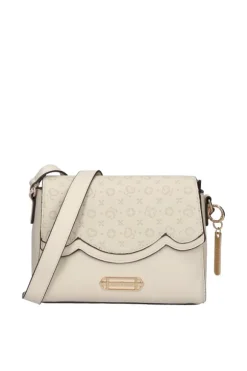 Solo Soprani Borsa 382b016 Panna