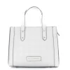 Solo Soprani Borsa 317b002 Panna