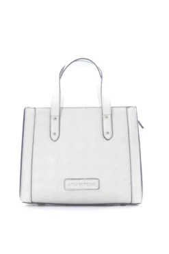 Solo Soprani Borsa 317b002 Panna