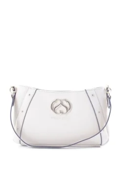 Solo Soprani Borsa 310b004 Panna
