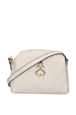 Solo Soprani Borsa 350b009 Panna