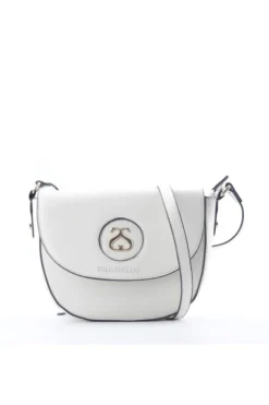 Solo Soprani Borsa 315b003 Panna