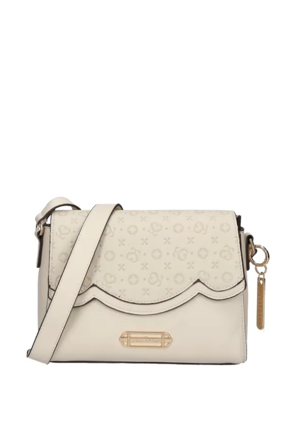 Solo Soprani Borsa 382b016 Panna