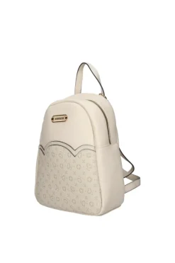 Solo Soprani Borsa 382b006 Panna