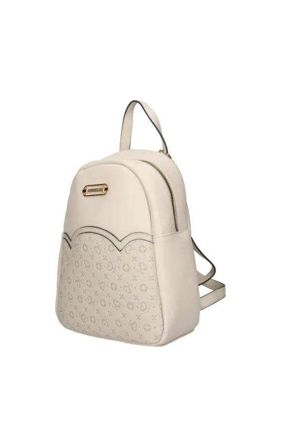 Solo Soprani Borsa 382b006 Panna