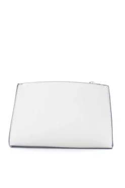 Solo Soprani Borsa 317b004 Panna