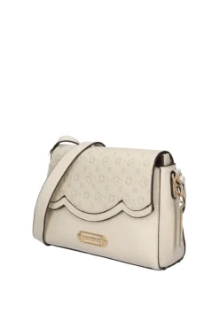 Solo Soprani Borsa 382b016 Panna