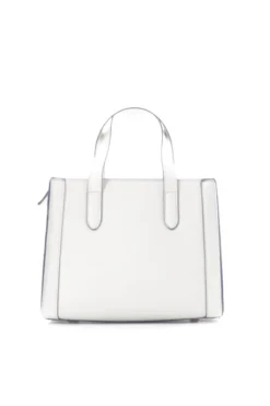 Solo Soprani Borsa 317b002 Panna