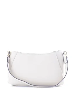 Solo Soprani Borsa 310b004 Panna