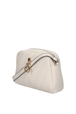 Solo Soprani Borsa 350b009 Panna