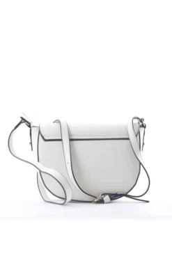 Solo Soprani Borsa 315b003 Panna