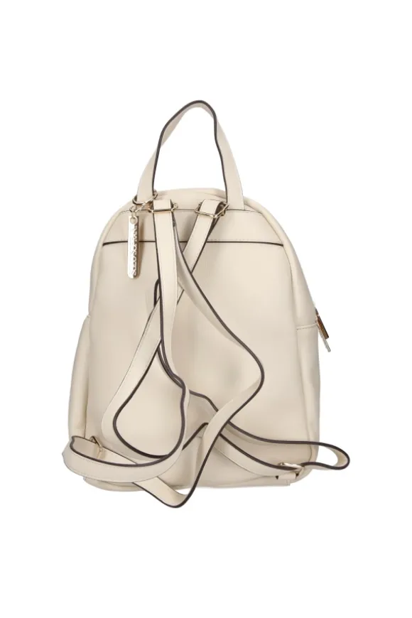 Solo Soprani Borsa 382b006 Panna