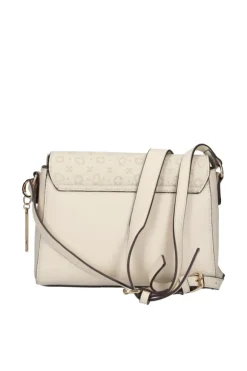 Solo Soprani Borsa 382b016 Panna