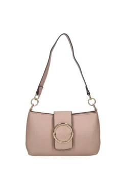 Solo Soprani Borsa 353b014 Rosa