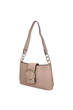 Solo Soprani Borsa 353b014 Rosa