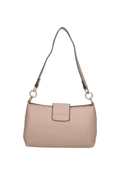 Solo Soprani Borsa 353b014 Rosa