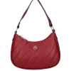 Solo Soprani Borsa 322b013 Rosso