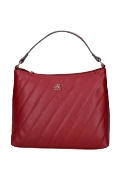 Solo Soprani Borsa 322b015 Rosso