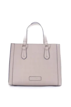 Solo Soprani Borsa 317b001 Sabbia