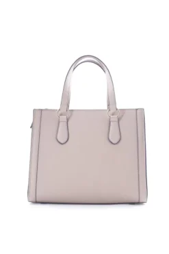 Solo Soprani Borsa 317b001 Sabbia