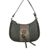 Solo Soprani Borsa 321b013 Verde