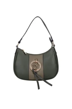 Solo Soprani Borsa 321b013 Verde