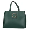 Solo Soprani Borsa 326b003 Verde