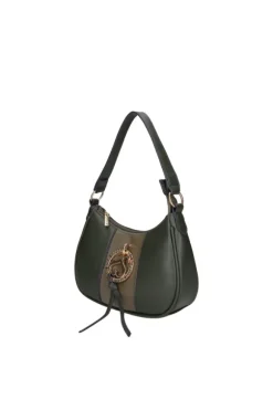 Solo Soprani Borsa 321b013 Verde