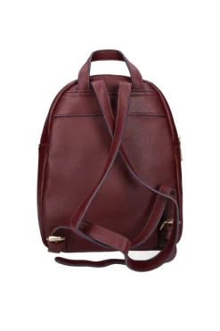Solo Soprani Zainetto 323b007 Bordeaux