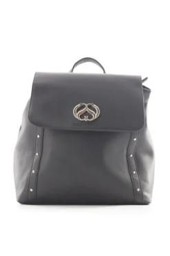 Solo Soprani Zainetto 310b003 Nero