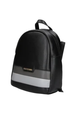 Solo Soprani Zainetto 323b007 Nero