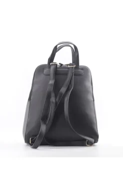 Solo Soprani Zainetto 315b005 Nero