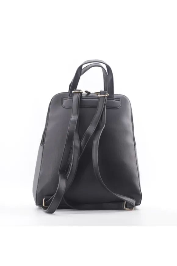 Solo Soprani Zainetto 315b005 Nero