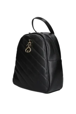 Solo Soprani Zainetto 350b006 Nero