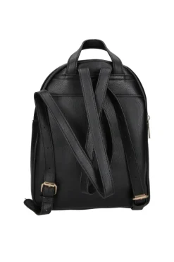 Solo Soprani Zainetto 323b007 Nero