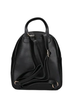 Solo Soprani Zainetto 350b006 Nero