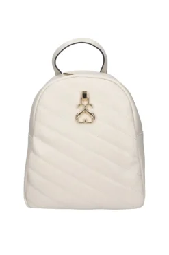 Solo Soprani Zainetto 350b006 Panna