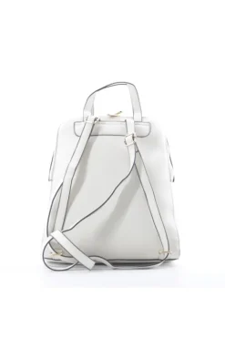 Solo Soprani Zainetto 315b005 Panna