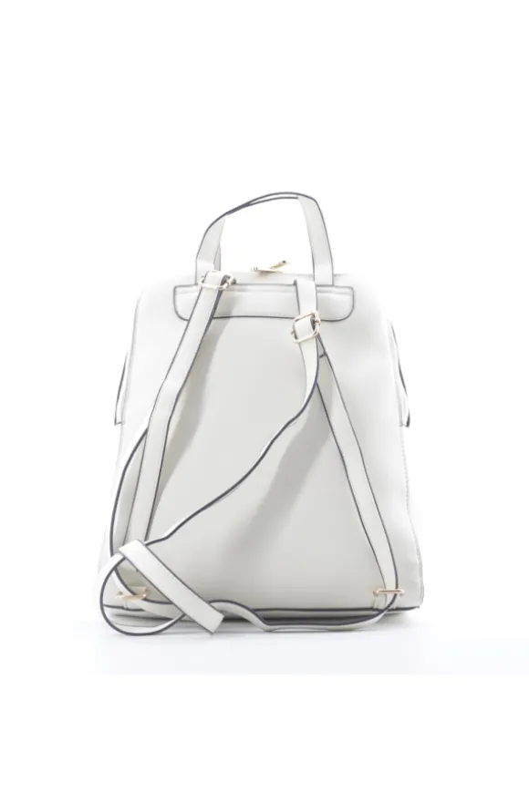 Solo Soprani Zainetto 315b005 Panna