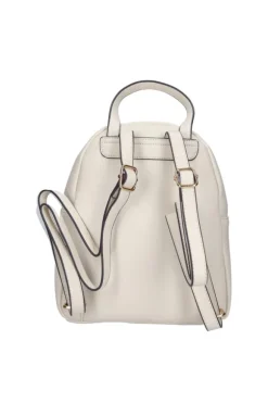 Solo Soprani Zainetto 350b006 Panna