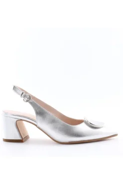 Sophie Blanc Chanel 62543 Argento