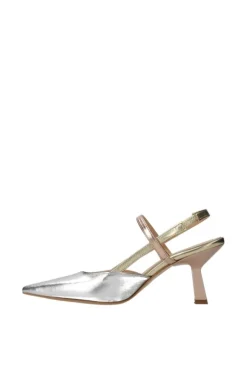 Sophie Blanc Chanel 3063012 Argento