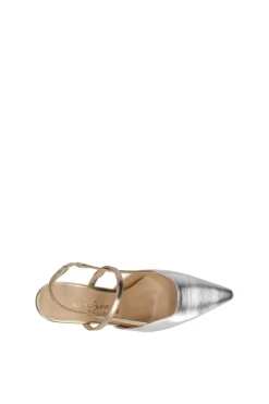 Sophie Blanc Chanel 3063012 Argento