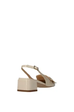 Sophie Blanc Chanel 4877015 Beige